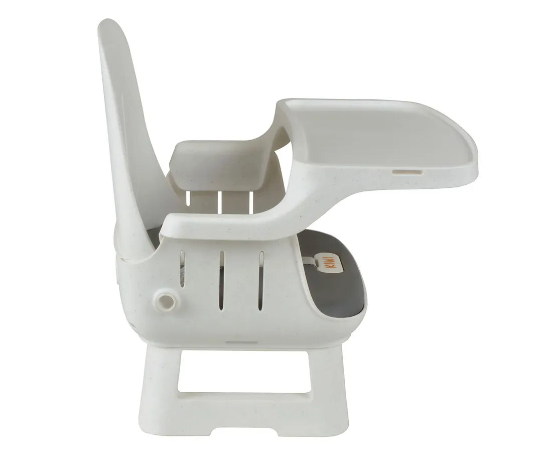 Silla de Comer Burigotto Kiwi