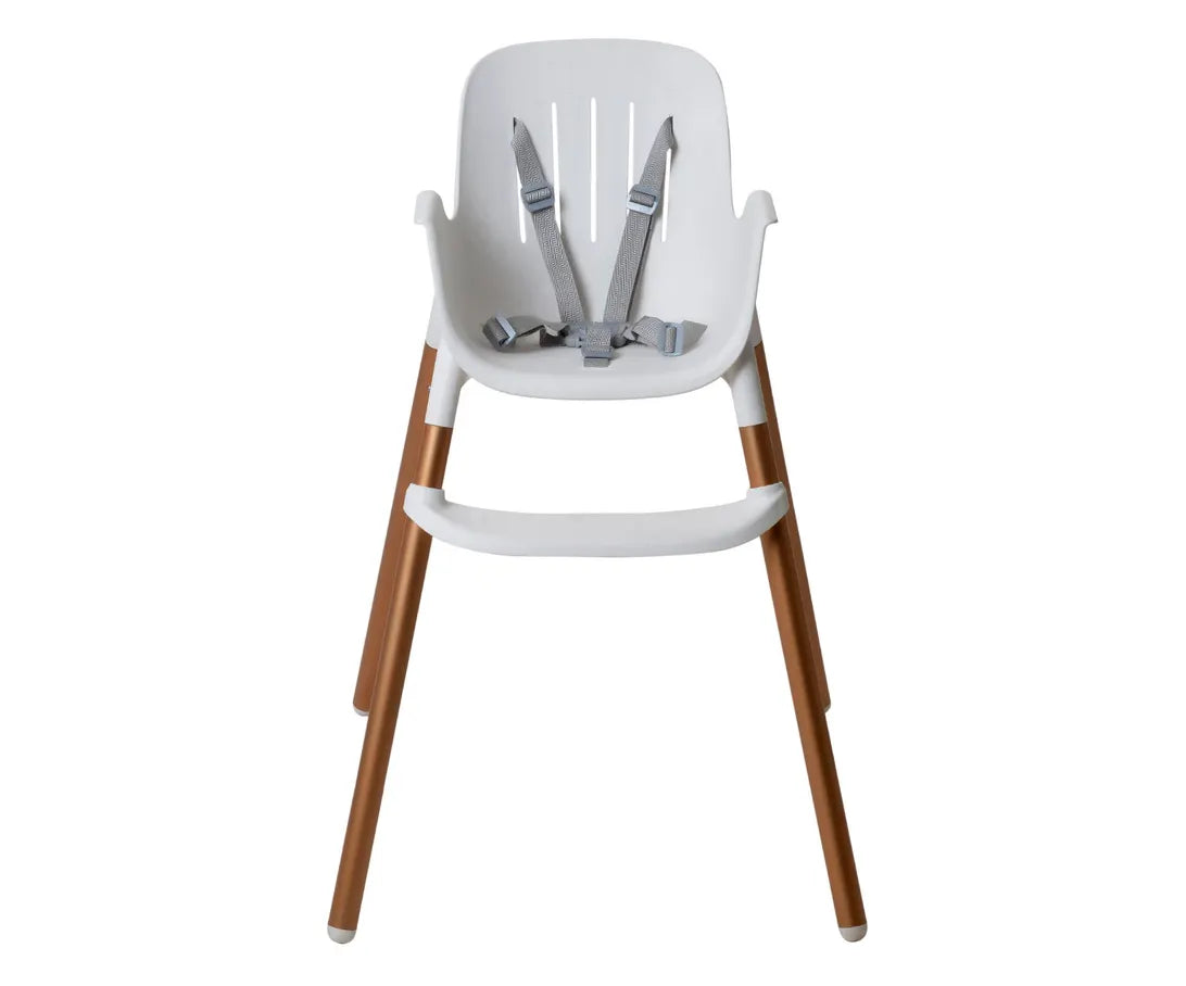 Silla de Comer Burigotto Poke