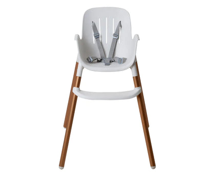 Silla de Comer Burigotto Poke