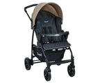 Coche Burigotto Ecco