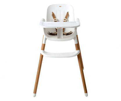 Silla de Comer Burigotto Taco