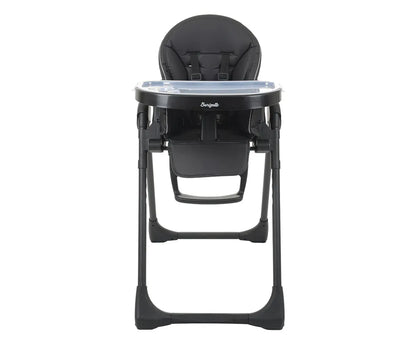Silla de Comer Burigotto Prima Pappa Zero 3