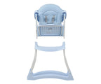 Silla de Comer Burigotto Bon Appetit