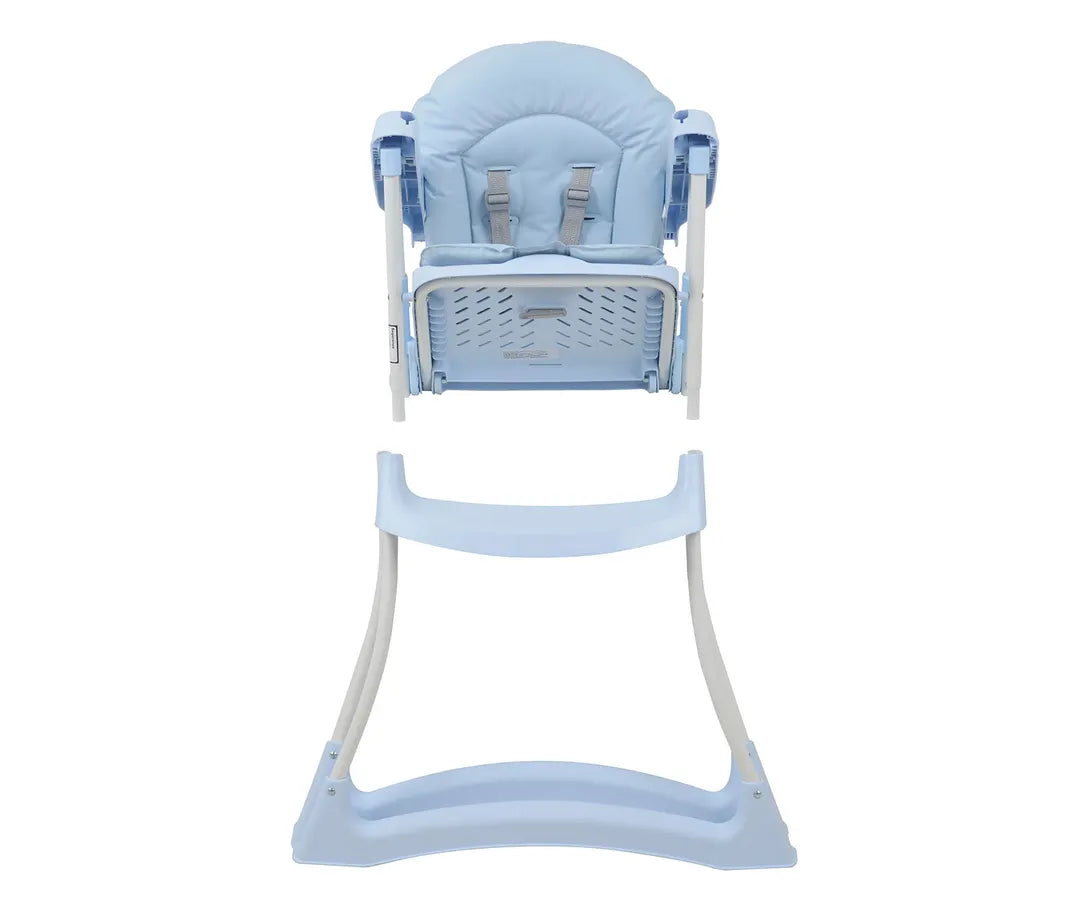 Silla de Comer Burigotto Bon Appetit