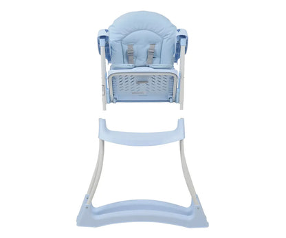 Silla de Comer Burigotto Bon Appetit
