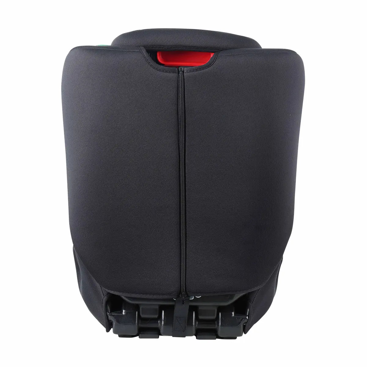 Butaca Dublin Carestino I-Size 75-150cm