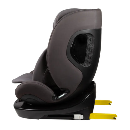 Butaca Carestino Mónaco I-Size 40-150cm