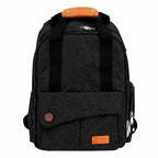Mochila Maternal Roma Carestino