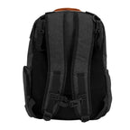 Mochila Maternal Roma Carestino