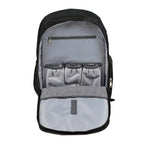 Mochila Maternal Roma Carestino