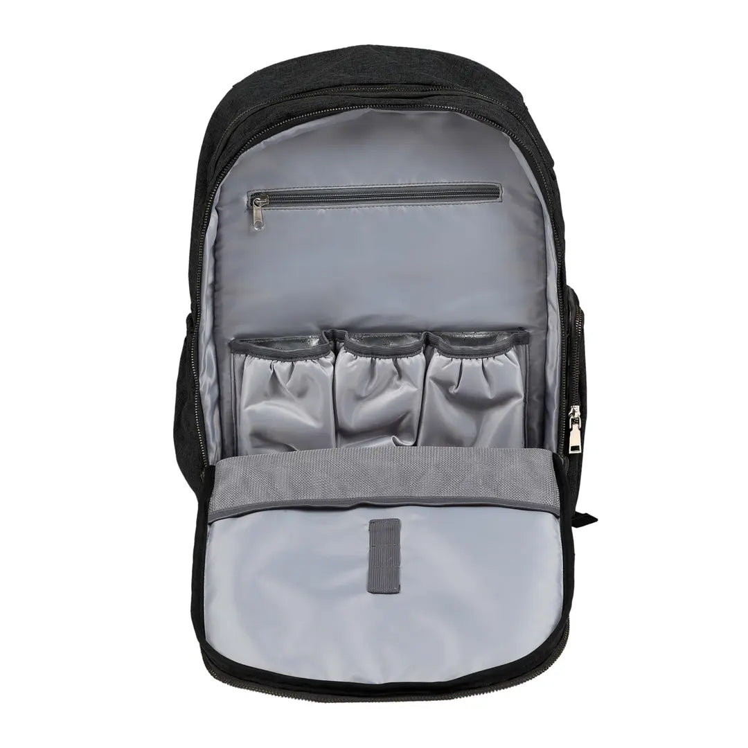 Mochila Maternal Roma Carestino