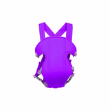 Violeta
