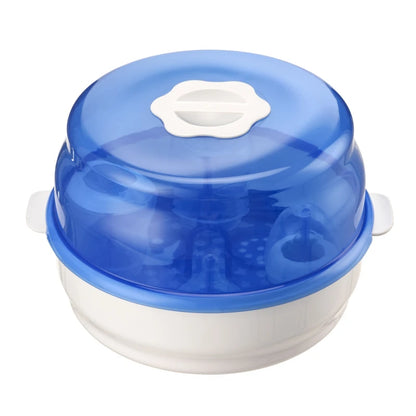 Esterilizador de Microondas Bebesit