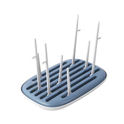 Escurridor de Biberones