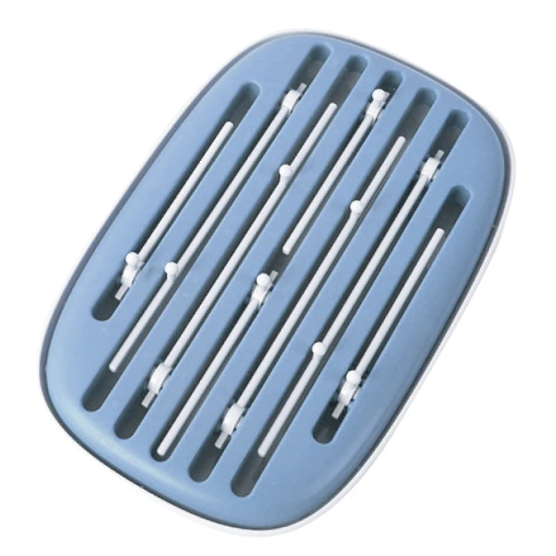 Escurridor de Biberones