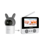 Cámara Video Monitor Bebesit Baby Call Smart Guard PRO 2.0