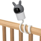 Cámara Video Monitor Bebesit Baby Call Smart Guard PRO 2.0
