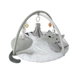 Gatito