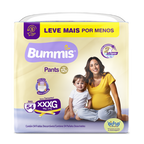Pants Bummis