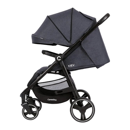 #2c4875