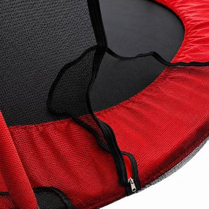 Cama Elástica 1,80m de Diámetro