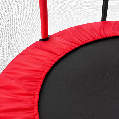 Cama Elástica 1,80m de Diámetro