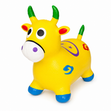 Amarillo