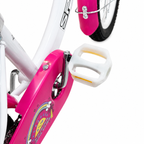 Bicicleta Spek Rodado 12