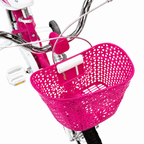 Bicicleta Spek Rodado 12