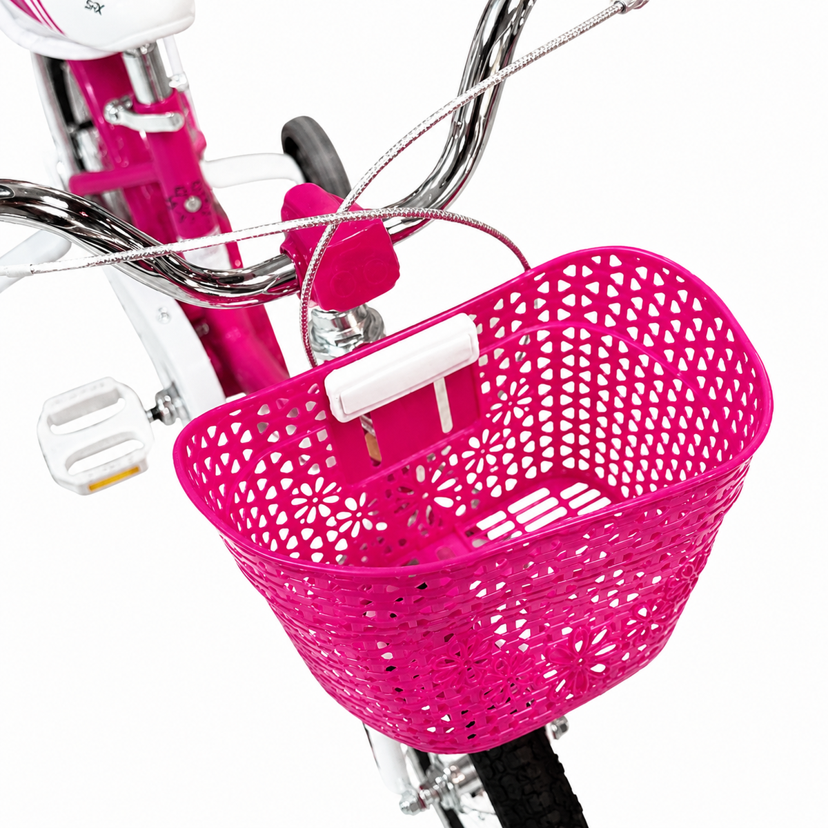 Bicicleta Spek Rodado 12