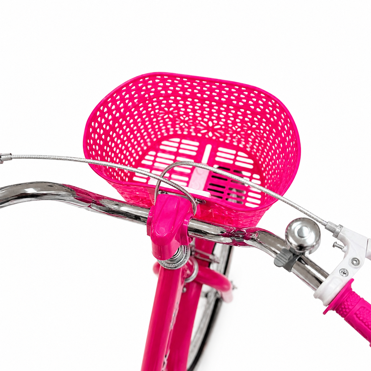 Bicicleta Spek Rodado 16