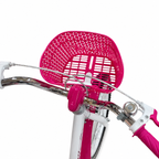 Bicicleta Spek Rodado 16