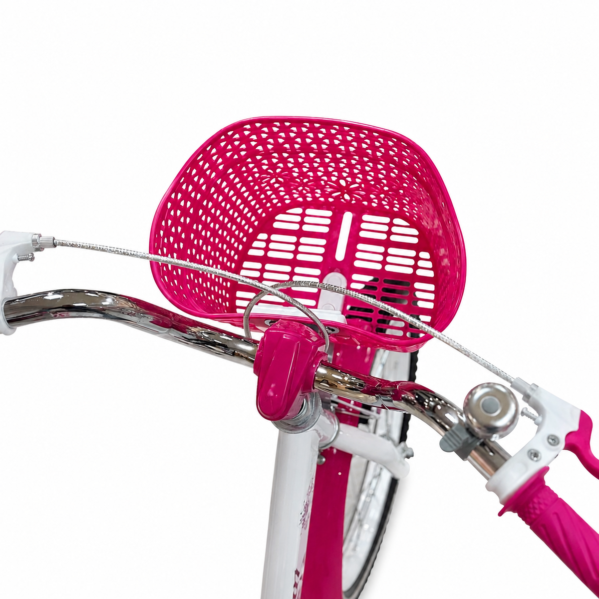 Bicicleta Spek Rodado 16