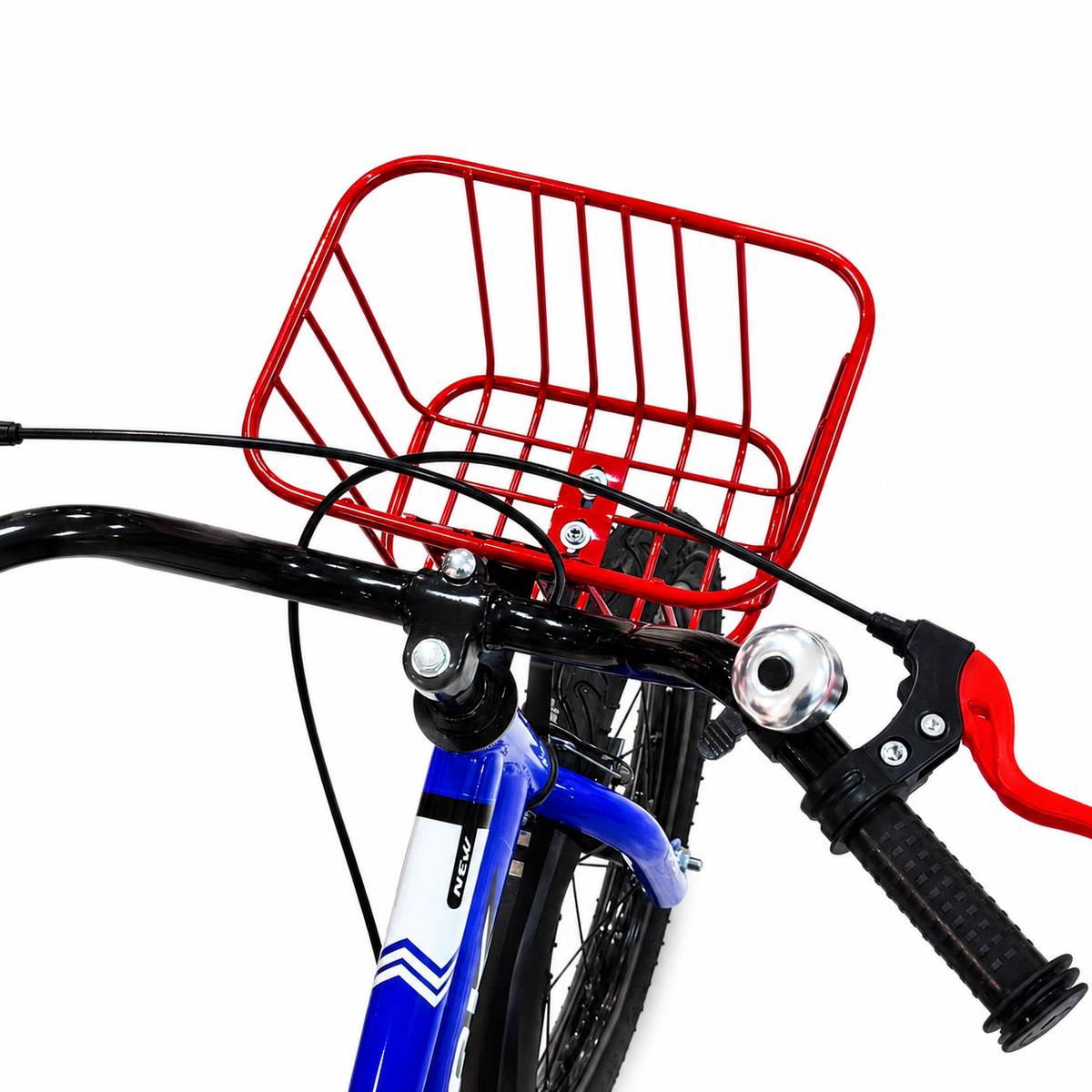 Bicicleta Spek Rodado 16