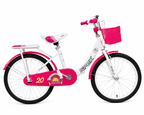 Bicicleta Spek Rodado 20