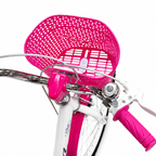 Bicicleta Spek Rodado 20