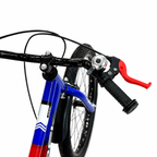 Bicicleta Spek Rodado 20