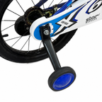 Bicicleta Spek Rodado 16
