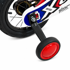 Bicicleta Spek Rodado 12