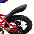 Bicicleta Spek Rodado 12