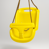 Amarillo