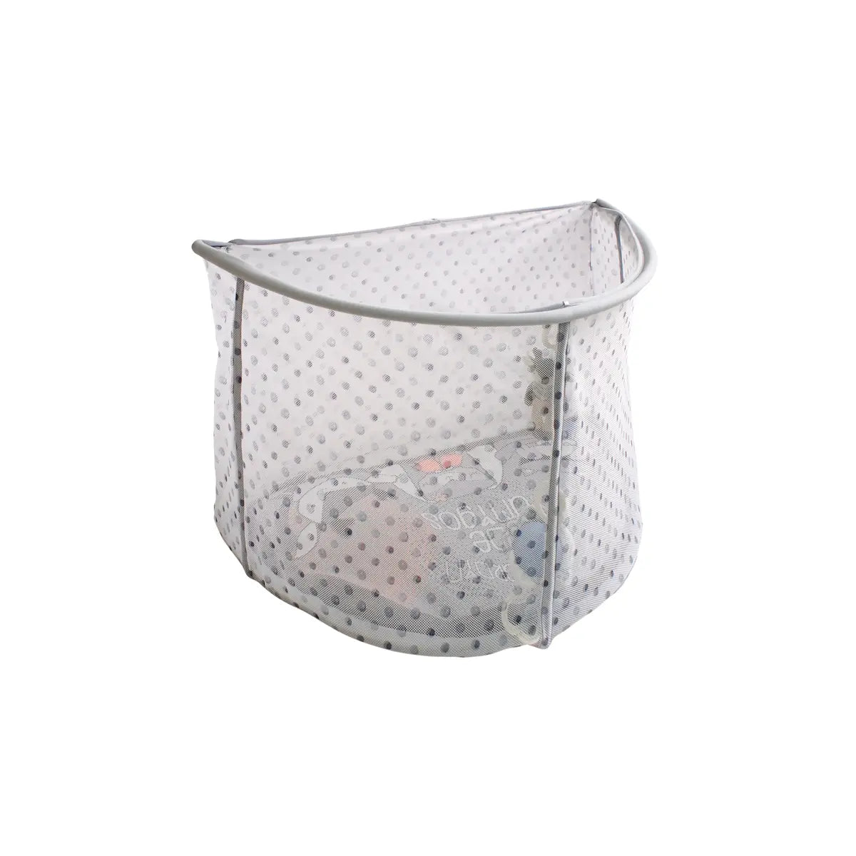 Gimnasio Didáctico Multifunción Carestino