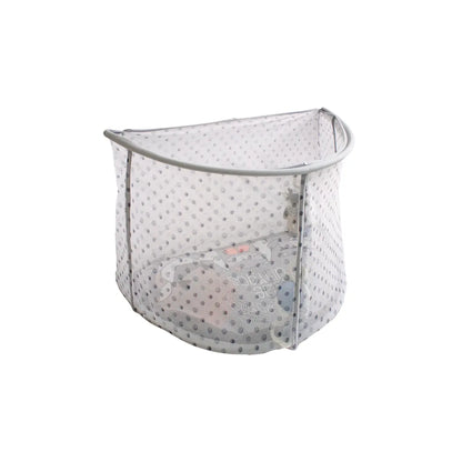 Gimnasio Didáctico Multifunción Carestino