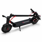 Monopatín Eléctrico 250W