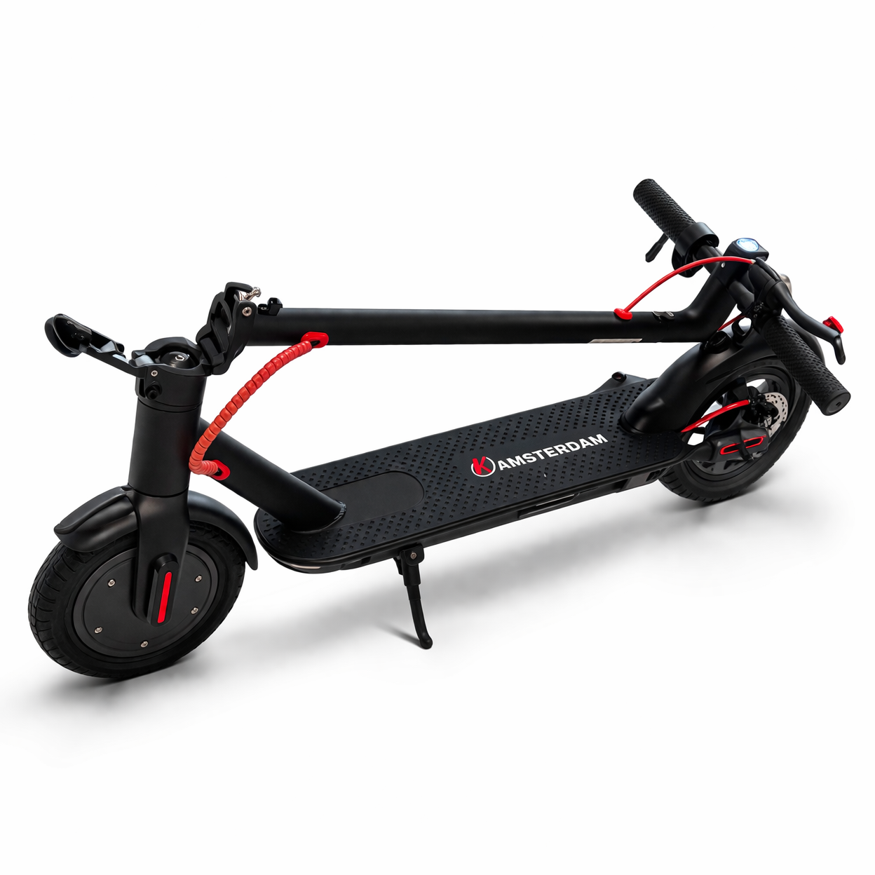Monopatín Eléctrico 250W