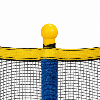 Cama Elastica para Niños 1,4m D