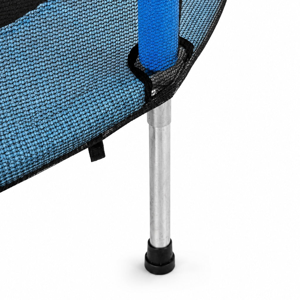 Cama Elastica para Niños 1,4m D