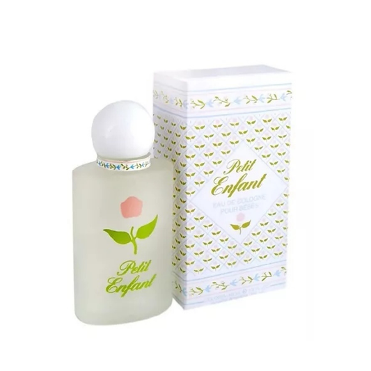 Colonia Petit Enfant 60 ml para Bebés