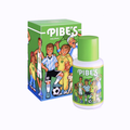 Colonia Pibes 95 ml para Niños