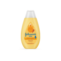 Acondicionador Jhonson's Baby 200 ml